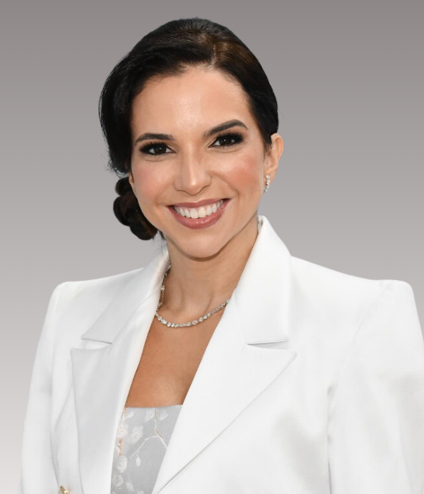 Flávia Gonzalez Leite