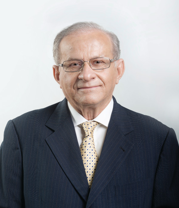 João Jorge Jinkings Pavão