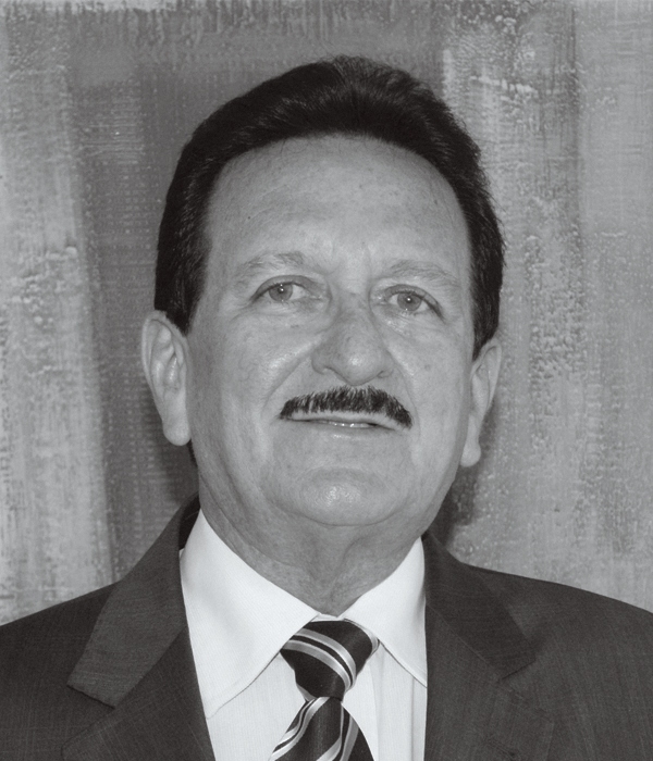 Edmar Serra Cutrim