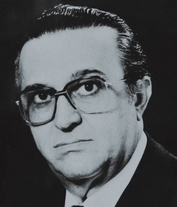Nywaldo Guimarães Macieira