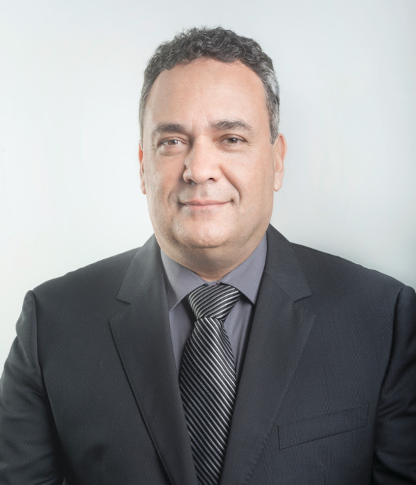 Douglas Paulo da Silva