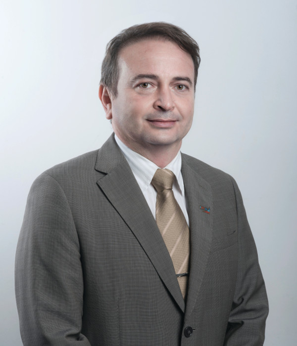 Paulo Henrique Araújo dos Reis
