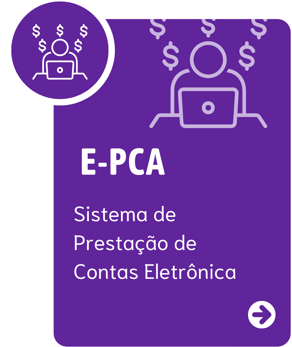e-PCA