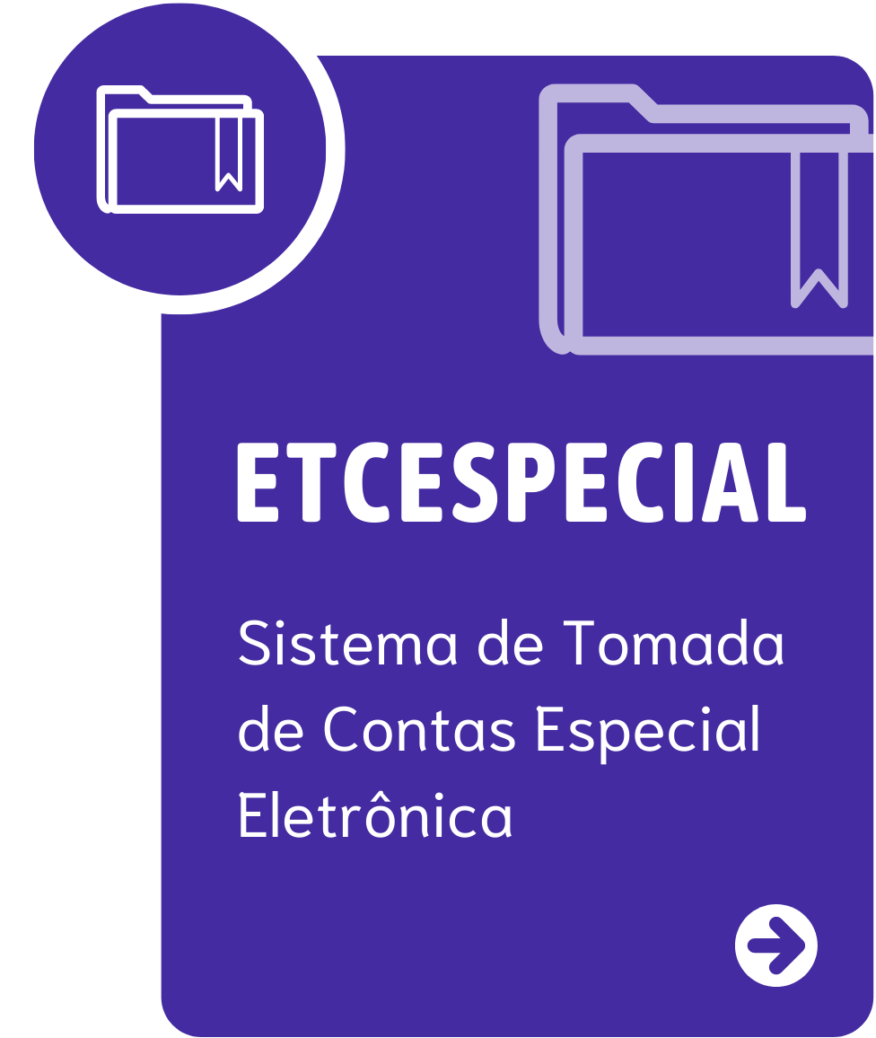 e-TCEspecial