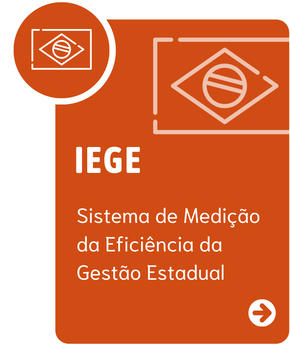 IEG-E