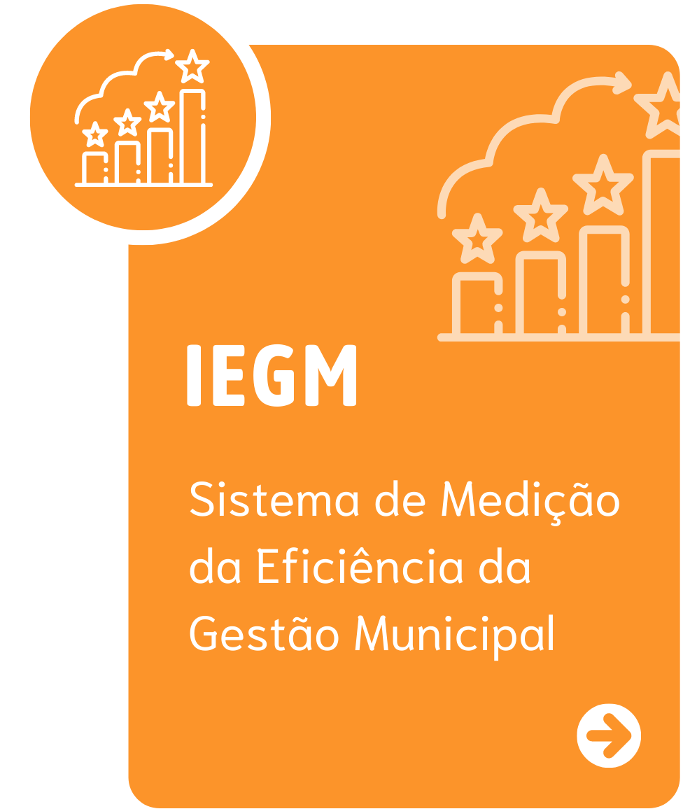 IEG-M