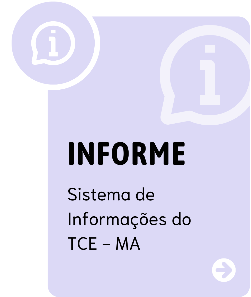 INFORME