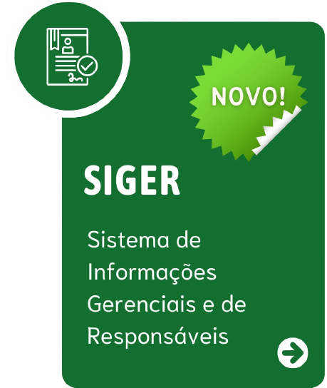 SIGER