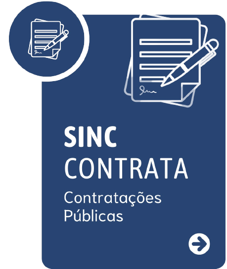 SINC Contrata