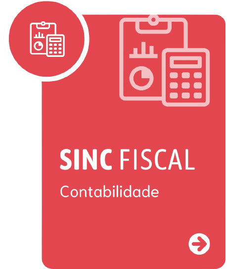 SINC Fiscal