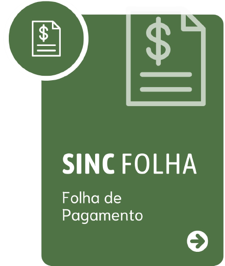 SINC Folha