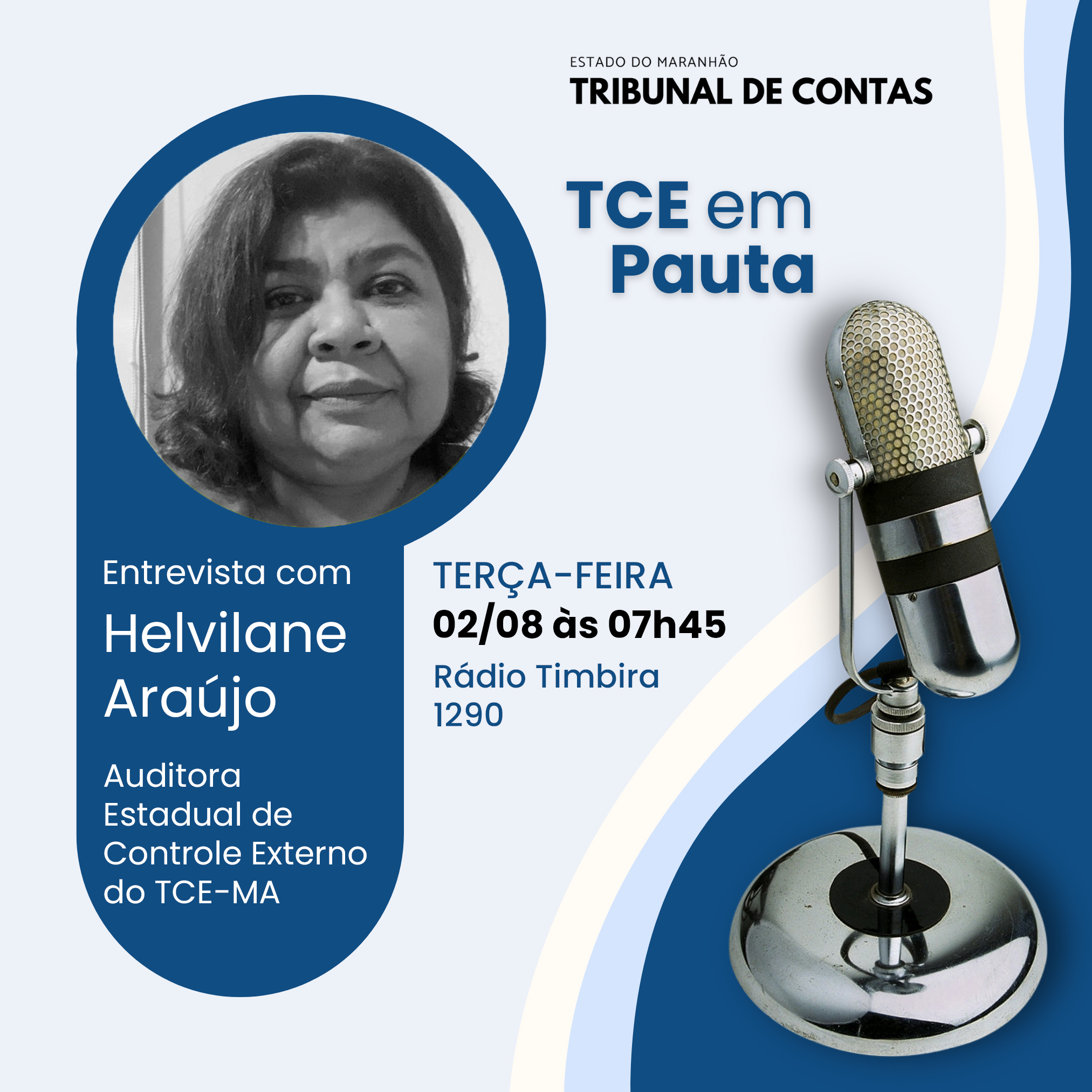 TCE em Pauta 02/08