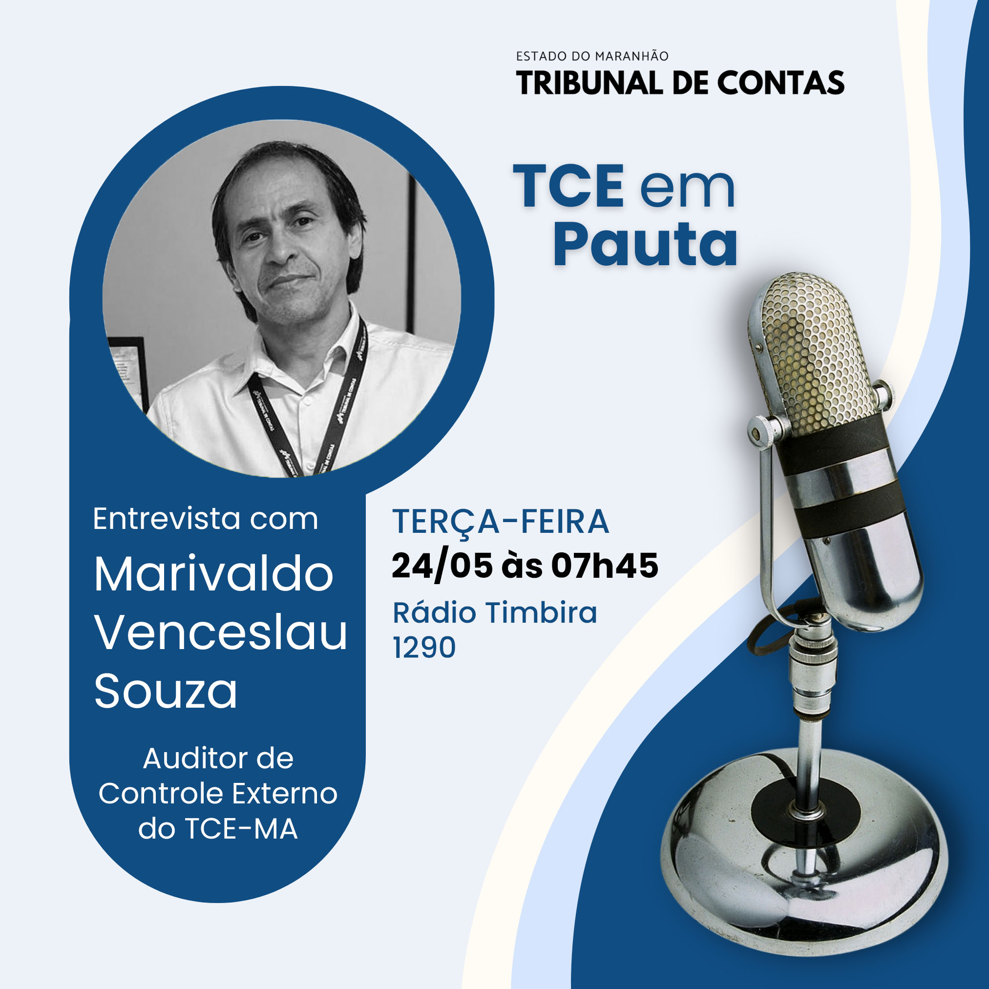 TCE em Pauta 24/05