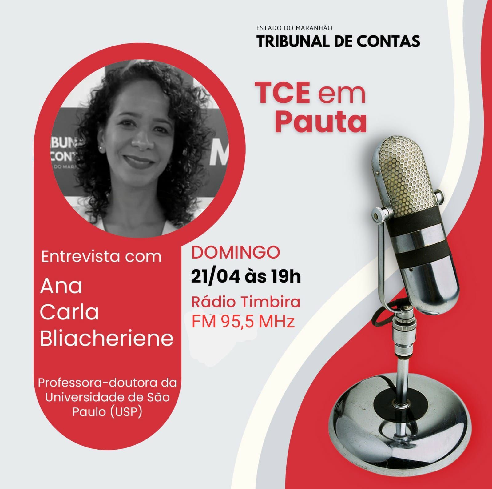 TCE em Pauta 21/04