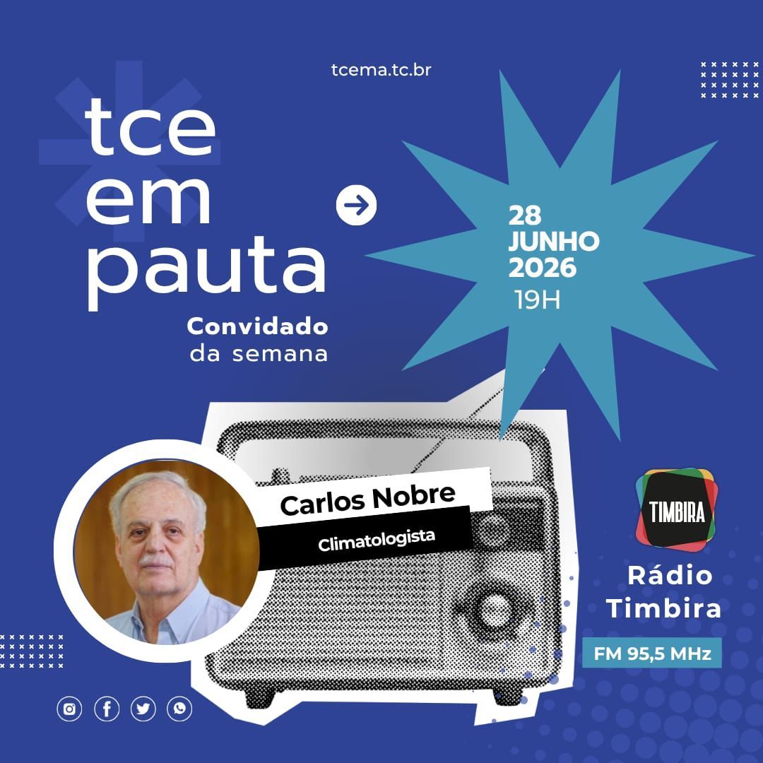 TCE em Pauta 28/06