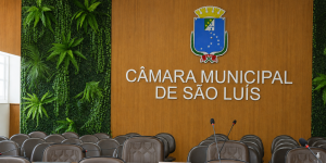 TCE aprova retomada de auditoria sobre dívida previdenciária na câmara de São Luís