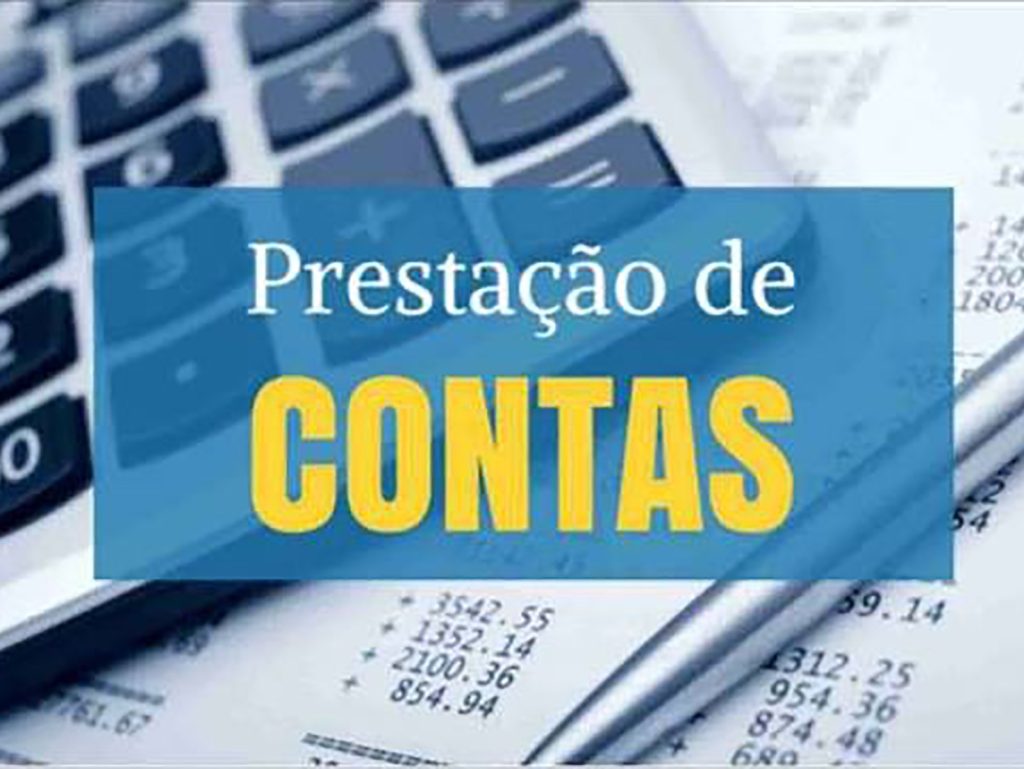 Confira os resultados da 28ª Sessão Ordinária do Pleno do TCE