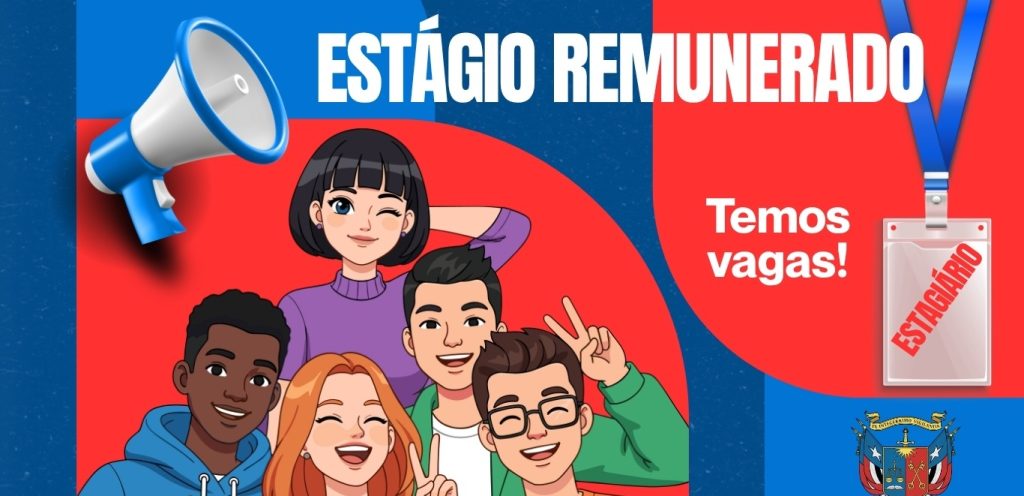 TCE divulga edital de processo seletivo para estágio remunerado