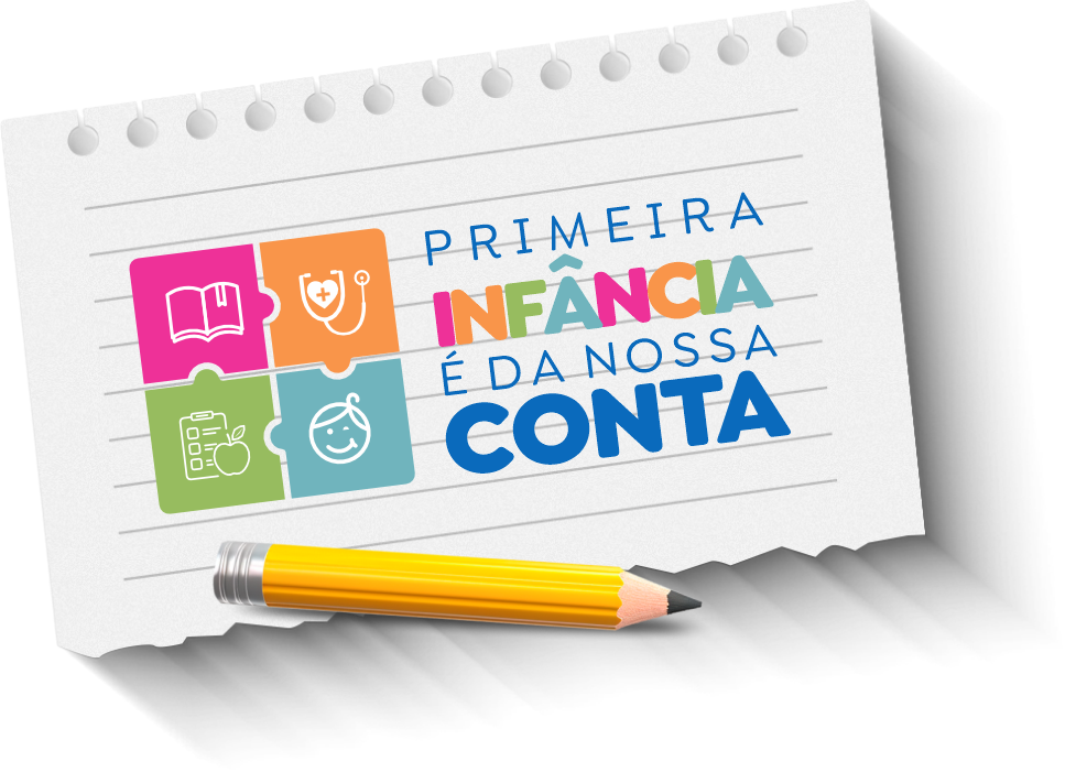 TCE aprova relatório de Auditoria Operacional sobre Primeira Infância
